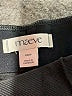 Maeve Black Active Pants Size XXS (petite) - photo 7