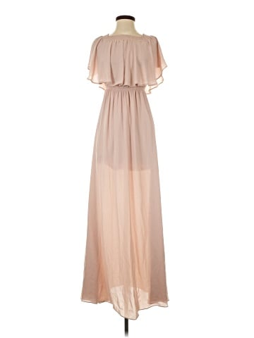 Show Me Your Mumu Casual Dress (view 1)