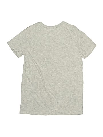 Champion Short Sleeve T-Shirt (view 2)