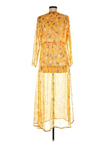 InGear Kimono (view 2)