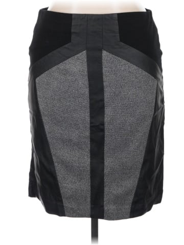 Ann Taylor Casual Skirt (view 1)