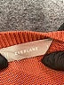 Everlane 100% Cotton Orange Pullover Sweater Size S - photo 7