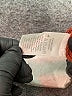 Everlane 100% Cotton Orange Pullover Sweater Size S - photo 8