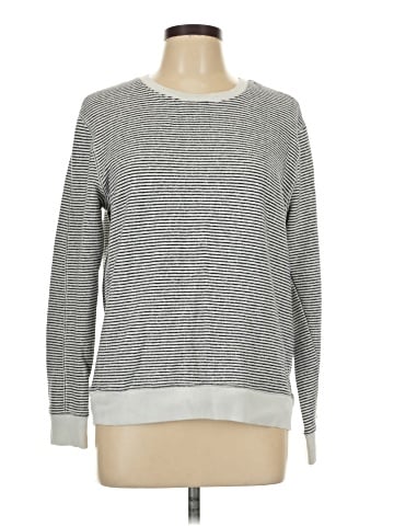 Banana Republic Pullover Sweater (view 1)