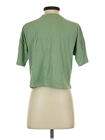 SO Short Sleeve T-Shirt (view 2)
