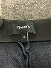 Theory Black Dress Pants Size 0 - photo 7