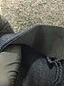 Theory Black Dress Pants Size 0 - photo 8