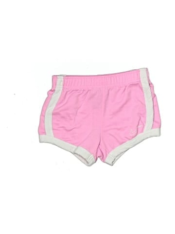 Nike Athletic Shorts (view 1)