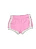 Nike Color Block Pink Athletic Shorts Size 4T - photo 1