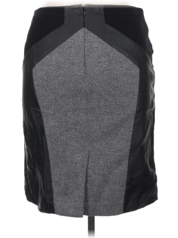 Ann Taylor Casual Skirt (view 2)