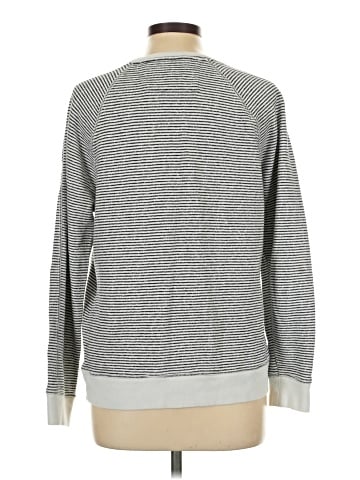 Banana Republic Pullover Sweater (view 2)