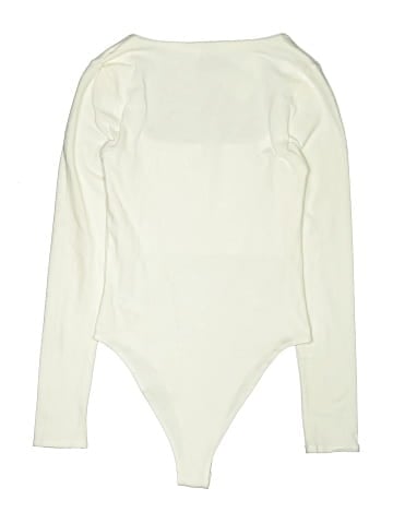 Forever 21 Bodysuit (view 2)