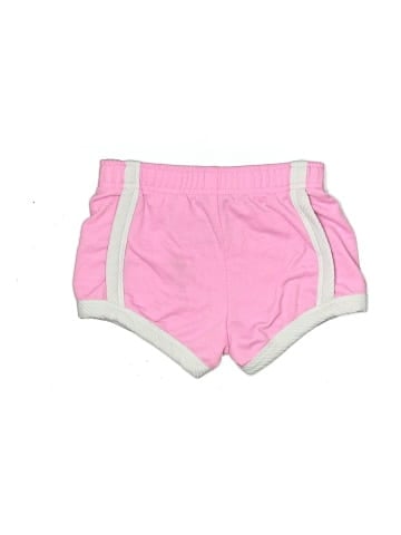 Nike Athletic Shorts (view 2)