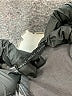 Truly Madly Deeply Gray Tank Top Size S - photo 7