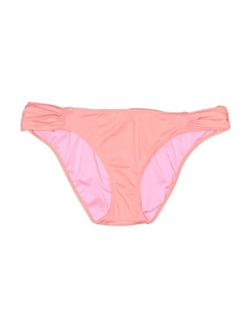 Victoria's Secret Swimsuit Bottoms (view 1)