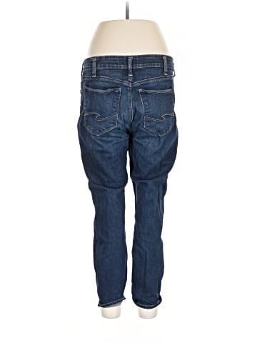 Silver Jeans Co. Jeans (view 2)