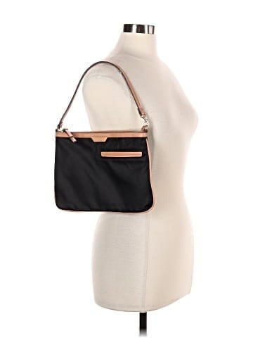 Tutilo Shoulder Bag (view 2)