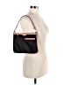 Tutilo Black Shoulder Bag One size - photo 2