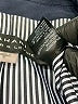 Tahari by ASL Blue Blazer Size 8 - photo 7