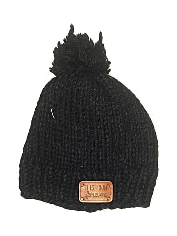 Assorted Brands Beanie (view 1)