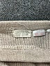 Zara Tan Casual Pants Size 3-6 mo - photo 3