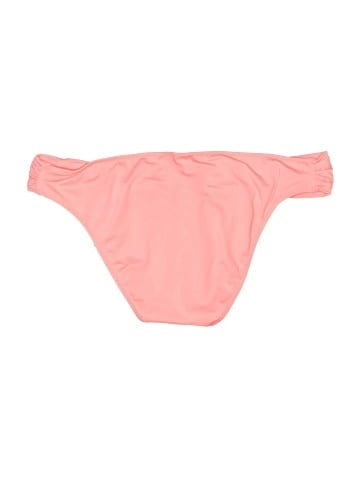 Victoria's Secret Swimsuit Bottoms (view 2)