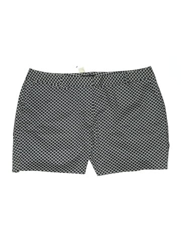 Talbots Shorts (view 1)