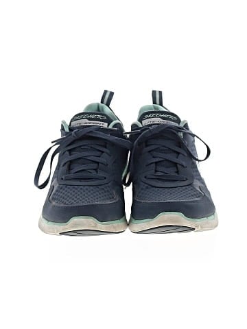 Skechers Sneakers (view 2)
