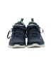 Skechers Blue Sneakers Size 8 1/2 - photo 2