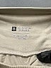 Unbranded Tan Active Pants Size S - photo 7