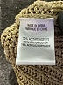 Theory Metallic Tan Pullover Sweater Size P (petite) - photo 8