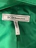 BCBGeneration 100% Polyester Green Jacket Size S - photo 6