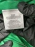 BCBGeneration 100% Polyester Green Jacket Size S - photo 7