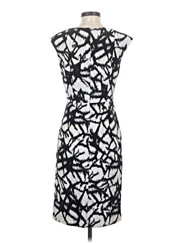 Marvin Richards Cocktail Dress (view 2)
