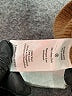 Everlane 100% Wool Tan Brown Wool Pullover Sweater Size XS - photo 8