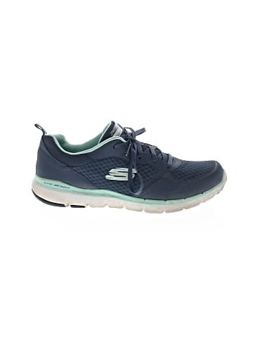 Skechers Sneakers (view 1)