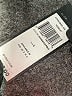 BCBGMAXAZRIA Blue Cocktail Dress Size L - photo 7