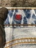 Sézane Blue Jeans Size 36 waist - photo 8