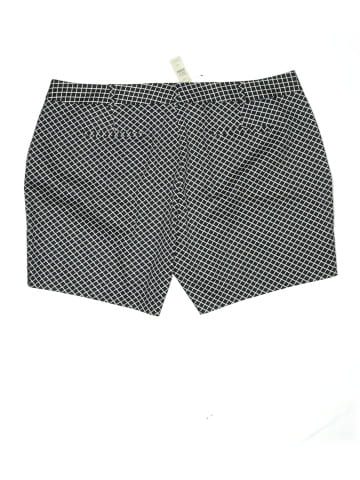 Talbots Shorts (view 2)