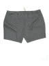 Talbots Chevron-herringbone Black Shorts Size 20 - photo 2
