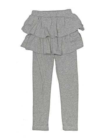 Unbranded Sweatpants (view 1)