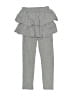 Unbranded Gray Sweatpants Size 130 cm / US 8 - photo 1