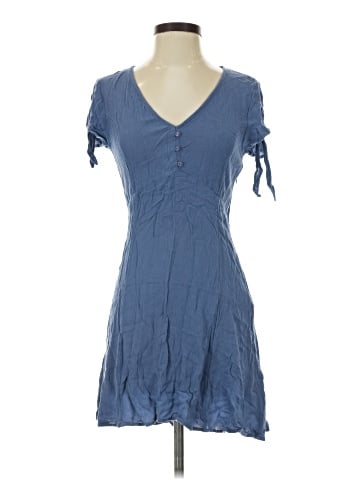 Divided by H&M Casual Dress (view 1)
