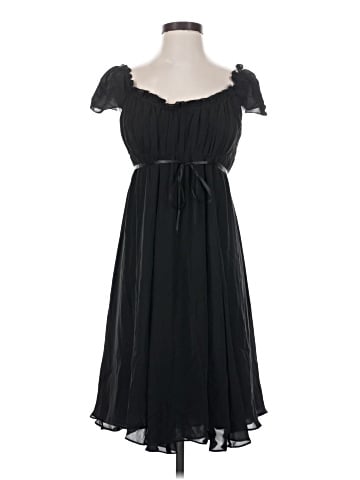 INC International Concepts Cocktail Dress (view 1)