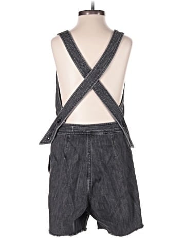 Rag & Bone Overalls (view 2)