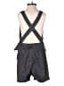 Rag & Bone Gray Overalls Size XS - photo 2
