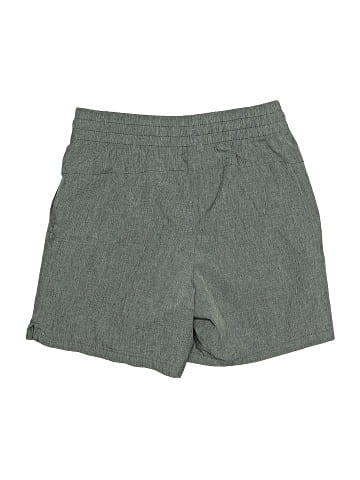 Active by Old Navy Athletic Shorts (view 2)
