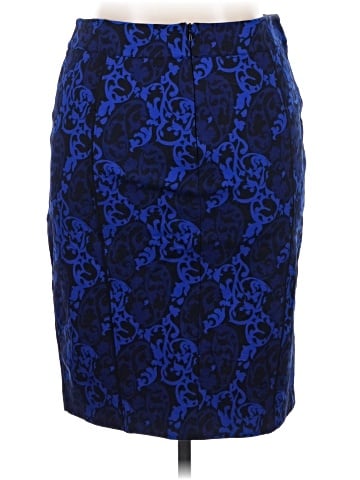 Ann Taylor Formal Skirt (view 2)