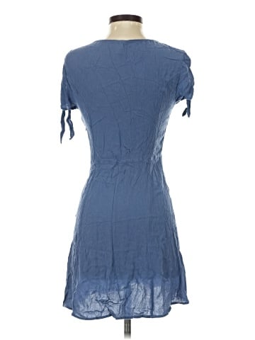 Divided by H&M Casual Dress (view 2)