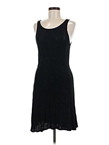 Free People Cocktail Dress (view 1)
